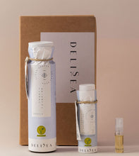 Lade das Bild in den Galerie-Viewer, Adarce Damen Delisea