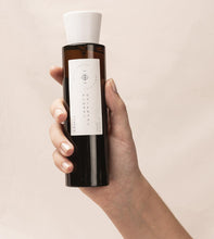 Lade das Bild in den Galerie-Viewer, Adarce Damen Delisea 150 ml