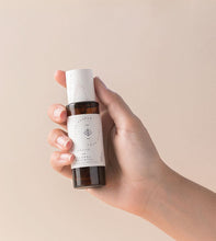 Lade das Bild in den Galerie-Viewer, Adarce Damen Delisea 30 ml