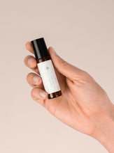 Lade das Bild in den Galerie-Viewer, Delisea Set Adarce Damen Delisea