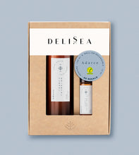 Lade das Bild in den Galerie-Viewer, Delisea Set Adarce Delisea