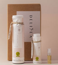 Lade das Bild in den Galerie-Viewer, Coral Damen Delisea