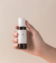Lade das Bild in den Galerie-Viewer, Coral Damen Delisea 30 ml