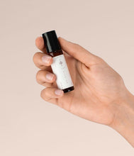 Lade das Bild in den Galerie-Viewer, Delisea Set Coral Damen Delisea