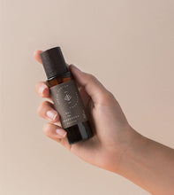 Lade das Bild in den Galerie-Viewer, Kay Herren Delisea 30 ml