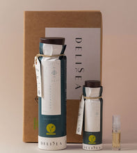 Lade das Bild in den Galerie-Viewer, Kay Herren Delisea