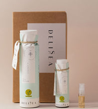 Lade das Bild in den Galerie-Viewer, Sea Bloom Damen Delisea