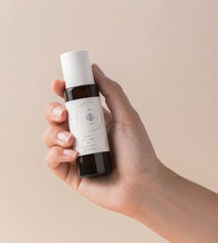 Lade das Bild in den Galerie-Viewer, Sea Bloom Damen Delisea 30 ml