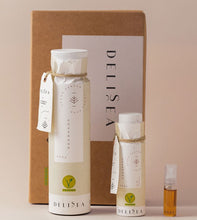 Lade das Bild in den Galerie-Viewer, Suna Damen Delisea