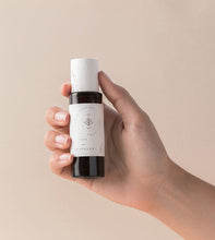 Lade das Bild in den Galerie-Viewer, Suna Damen Delisea 30 ml