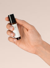 Lade das Bild in den Galerie-Viewer, Delisea Set Sea Bloom