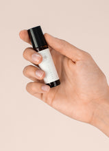 Lade das Bild in den Galerie-Viewer, Delisea Set Suna Damen Delisea