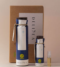 Lade das Bild in den Galerie-Viewer, Wave Herren Delisea