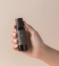 Lade das Bild in den Galerie-Viewer, Wave Herren Delisea 30 ml