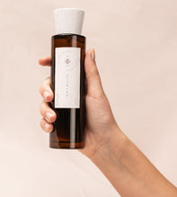 Lade das Bild in den Galerie-Viewer, Coral Damen Delisea 150 ml