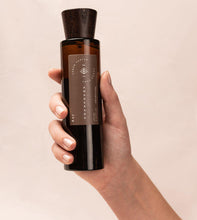 Lade das Bild in den Galerie-Viewer, Kay Herren Delisea 150 ml