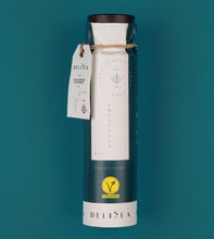 Lade das Bild in den Galerie-Viewer, Kay Herren Delisea