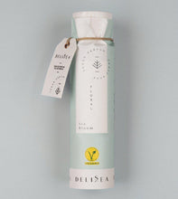 Lade das Bild in den Galerie-Viewer, Sea Bloom Damen Delisea