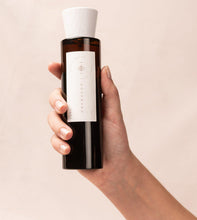 Lade das Bild in den Galerie-Viewer, Suna Damen Delisea 150 ml