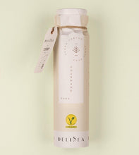 Lade das Bild in den Galerie-Viewer, Suna Damen Delisea