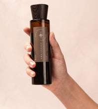 Lade das Bild in den Galerie-Viewer, Wave Herren Delisea 150 ml