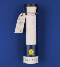 Lade das Bild in den Galerie-Viewer, Wave Herren Delisea